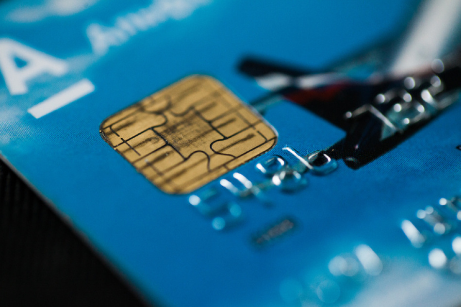 В России впервые начислили зарплату с помощью цифрового рубля